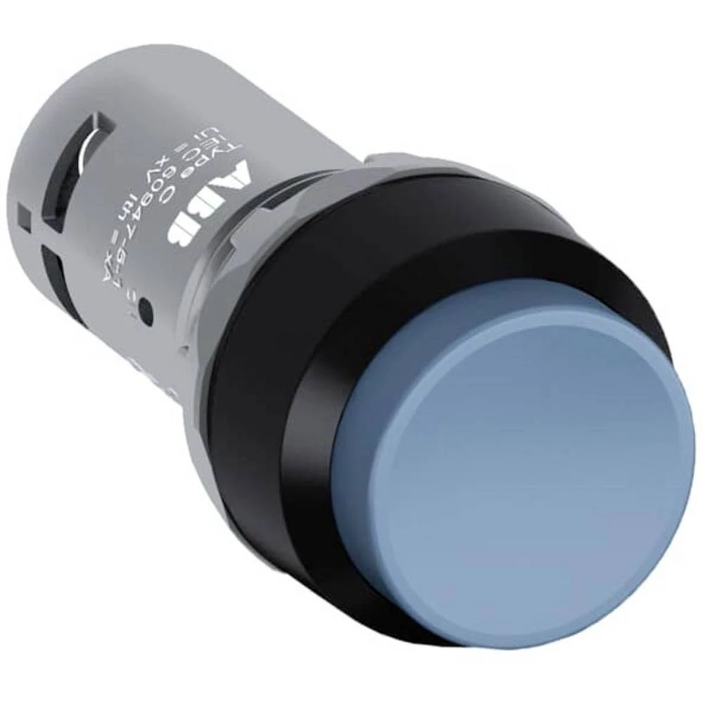 ABB CP3-10L-10 tipkalo    IP67/IP69k  1 St. slika