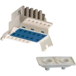 RIDI  1207041  napajanje  1 St.