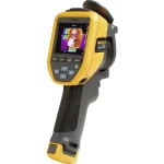 Fluke FLK-TIS75+ 9HZ termalna kamera -20 do +550 °C 9 Hz