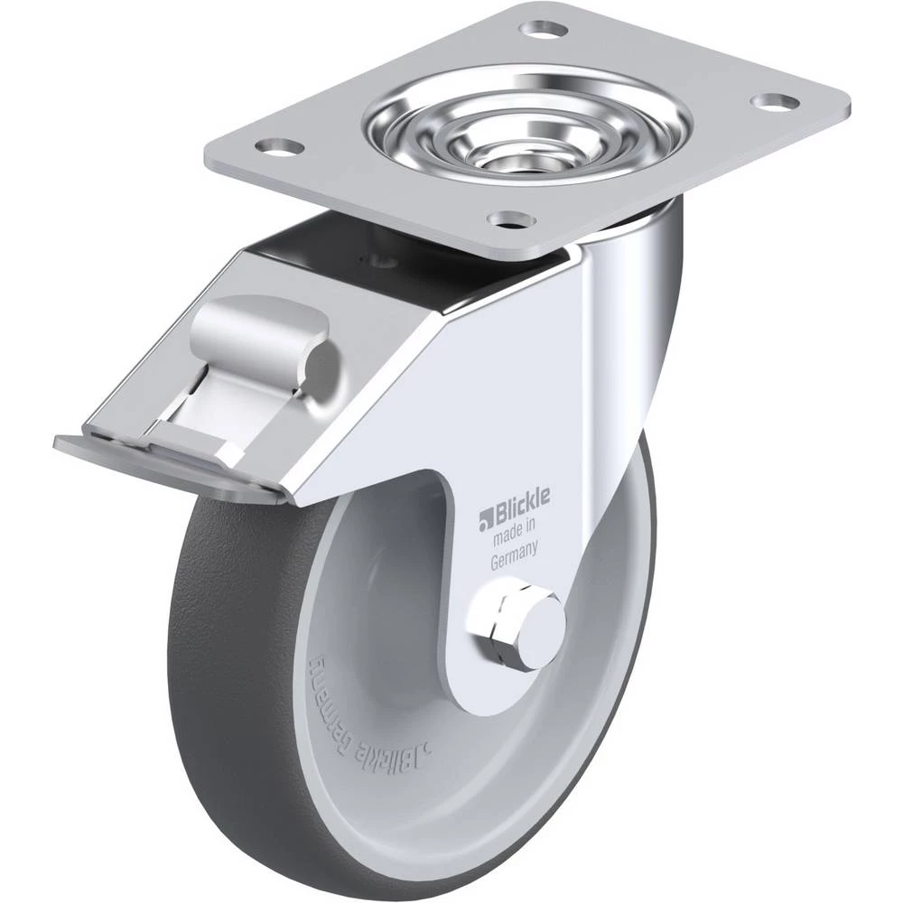 Blickle 846984 slika