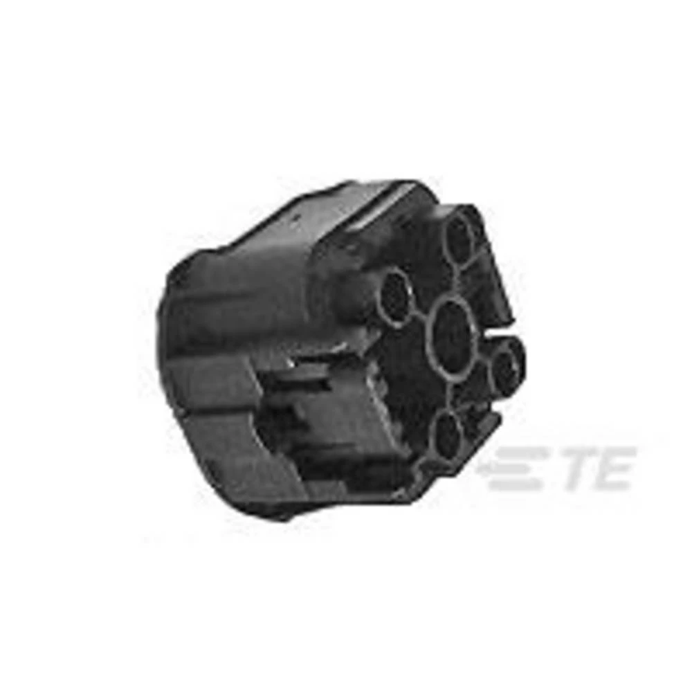 TE Connectivity Timer - ConnectorsTimer - Connectors 1718878-1 AMP slika