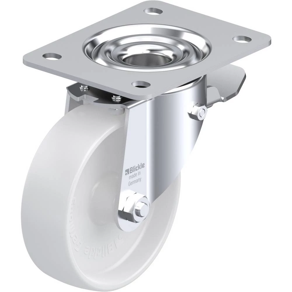 Blickle 233635 slika