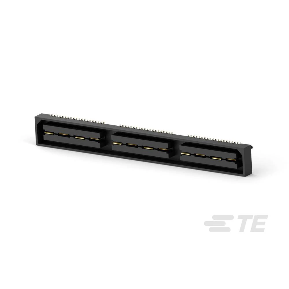 TE Connectivity AMP 1658012-3 slika