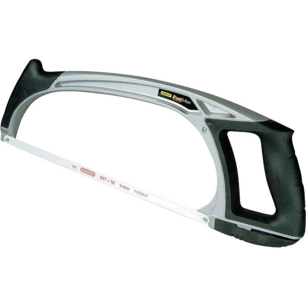 STANLEY 1-20-531 pila za metal slika