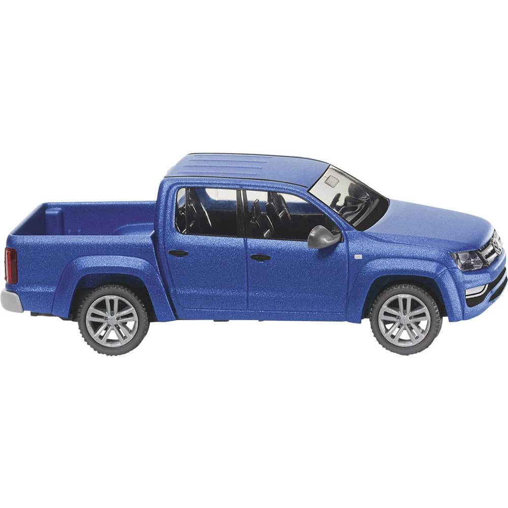 Wiking 031149 H0 Volkswagen slika