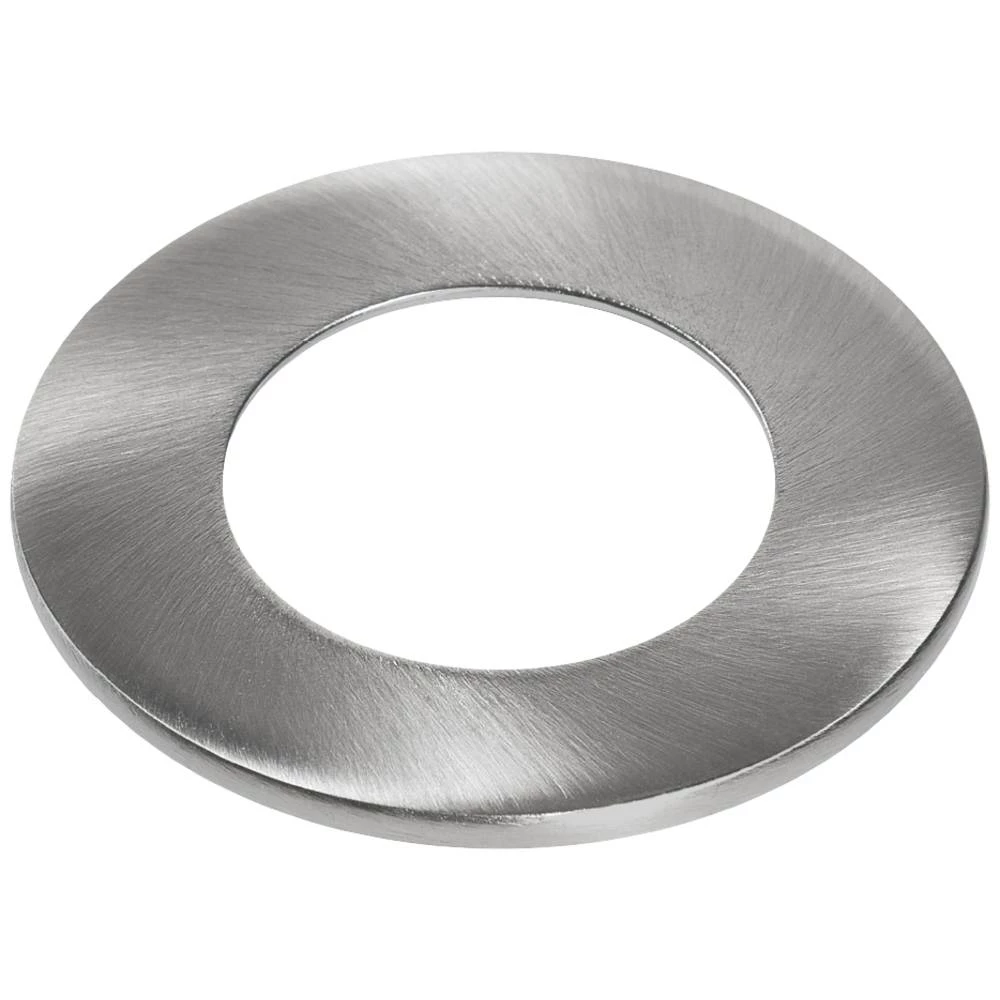 LEDVANCE Spot Combo RING FIX 173111.LE.00.01 poklopac      nikal (brušeni) slika