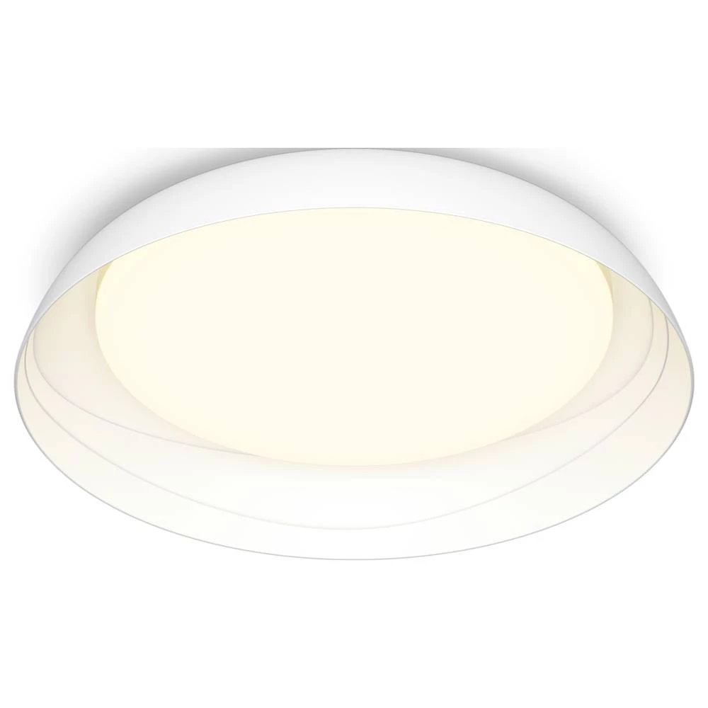 Philips 8720169301016 Fleta LED stropna svjetiljka LED 10 W bijela slika
