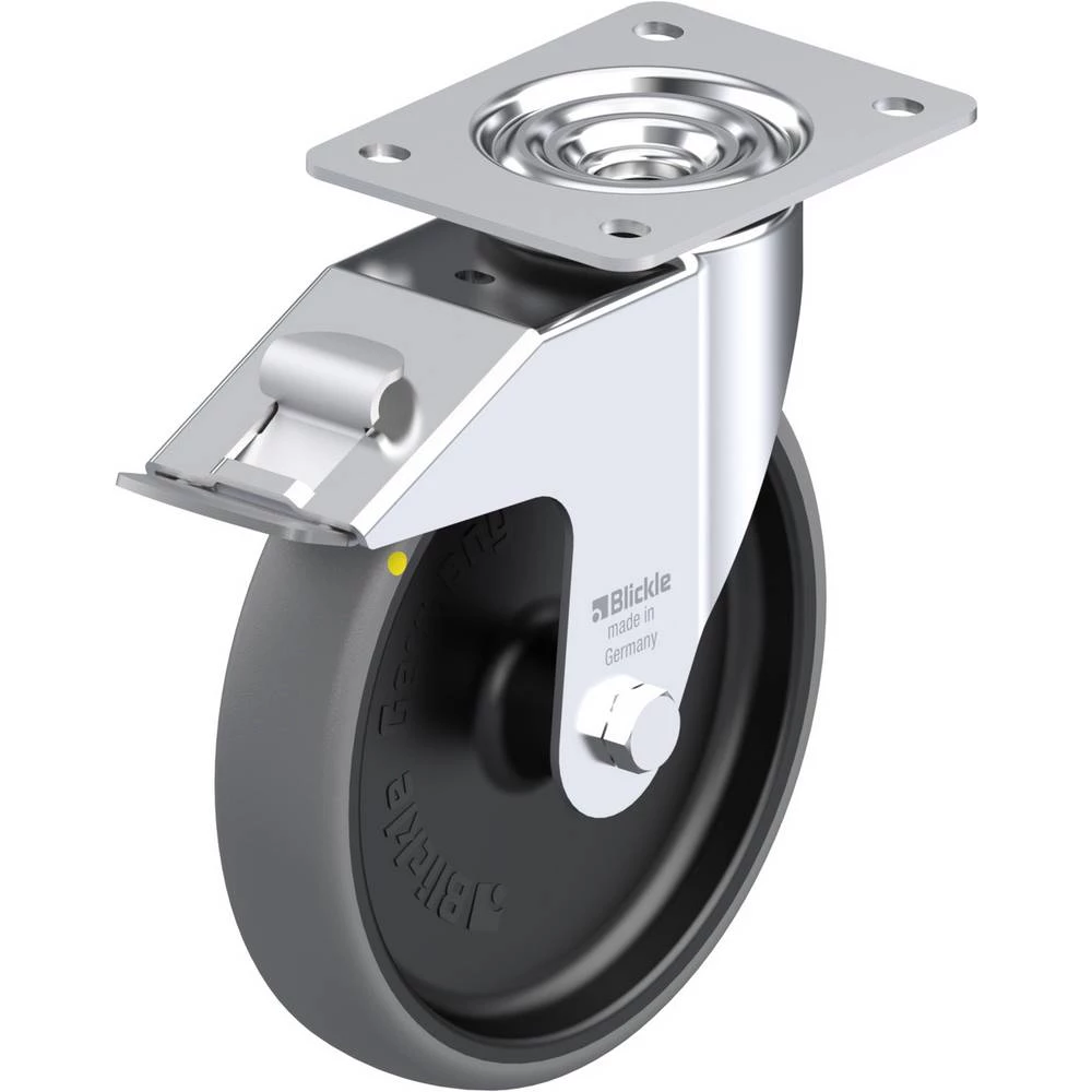 Blickle 849867 slika