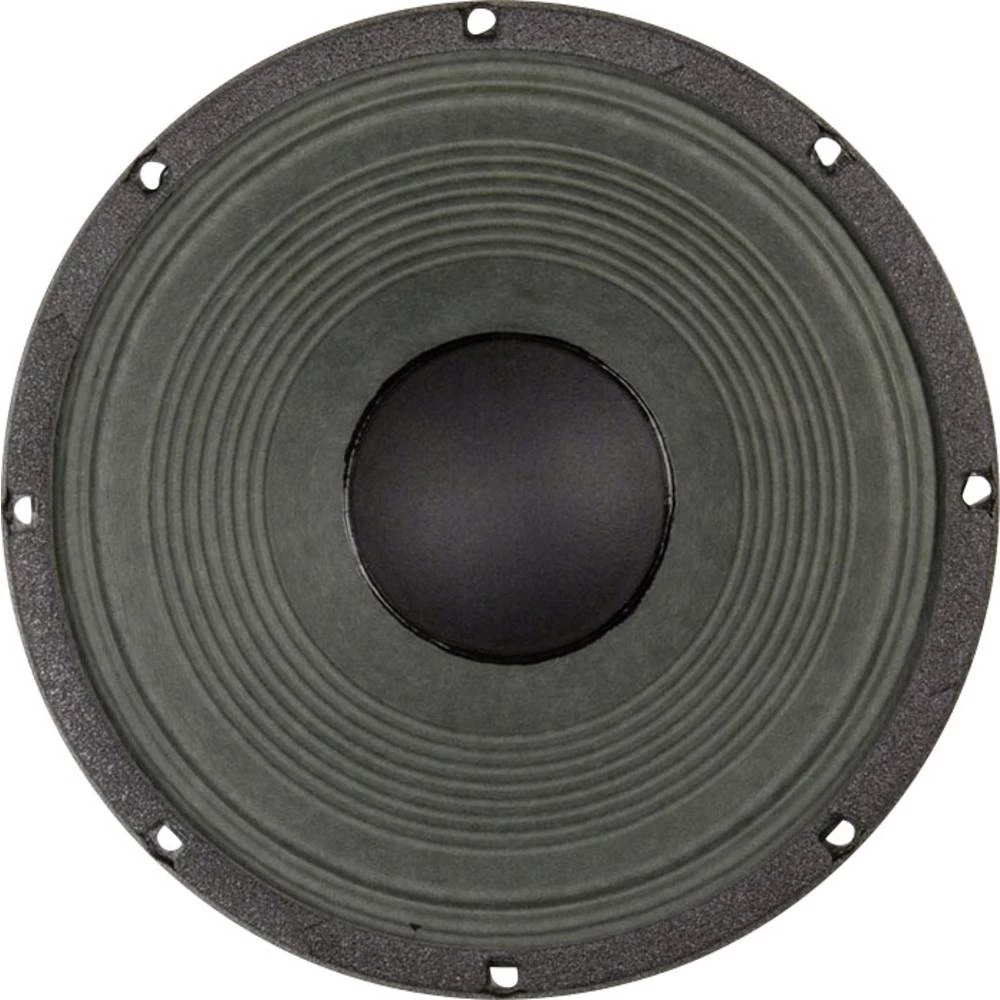 12 " 30.5 cm Šasija zvučnika Eminence HEMPDOG 12 A 150 W 8 Ohm slika