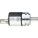 ifm Electronic apsolut sinkroni davač 1 St. RM9004