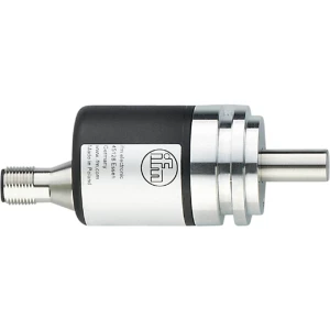 ifm Electronic apsolut sinkroni davač 1 St. RM9004 slika