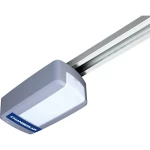 Chamberlain ML580EV ML580EV pogon garažnih vrata 80 kg