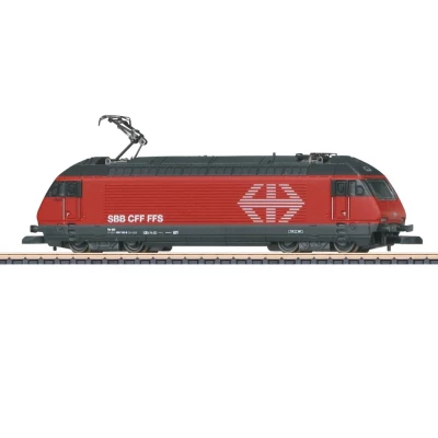 Main product image