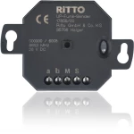 Ritto by Schneider 1785600 Video-portafon Schneider Electric TwinBus