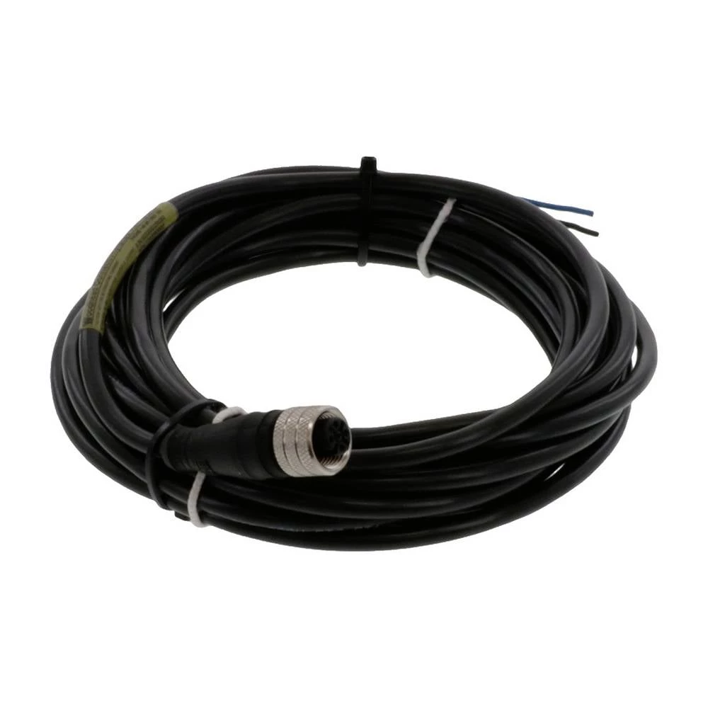 Molex 1200658179 utični konektor za senzor/aktivator, konfekcionirani     1 St. slika