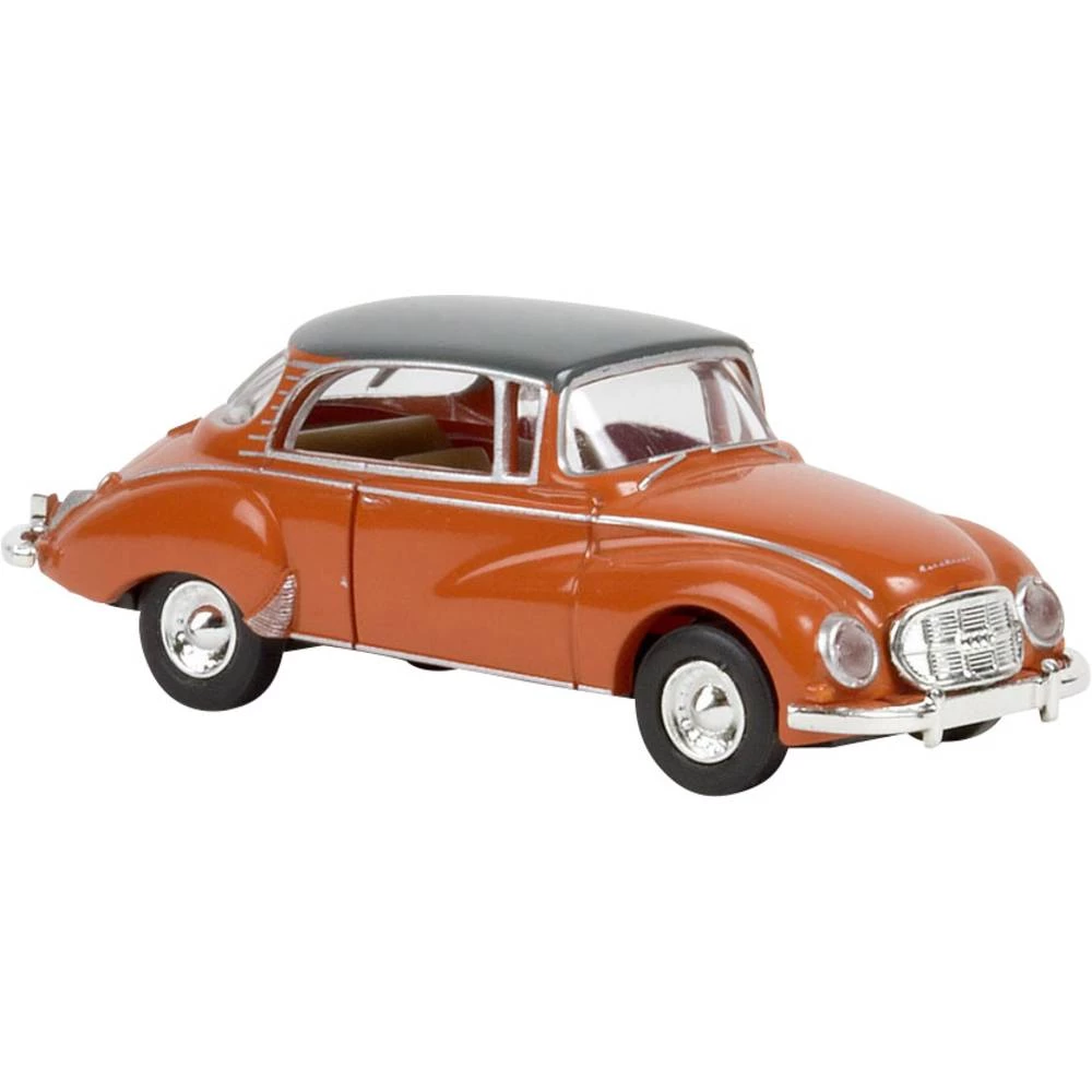 Brekina 28020 H0 Auto Union slika