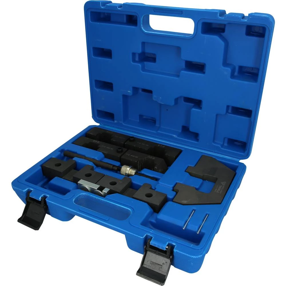 Brilliant Tools BT591900 Set alata za mjerenje vremena motora za BMW 1.6 slika