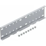 OBO Bettermann 6091229 Dodatna oprema za montažu 2 ST Metalna