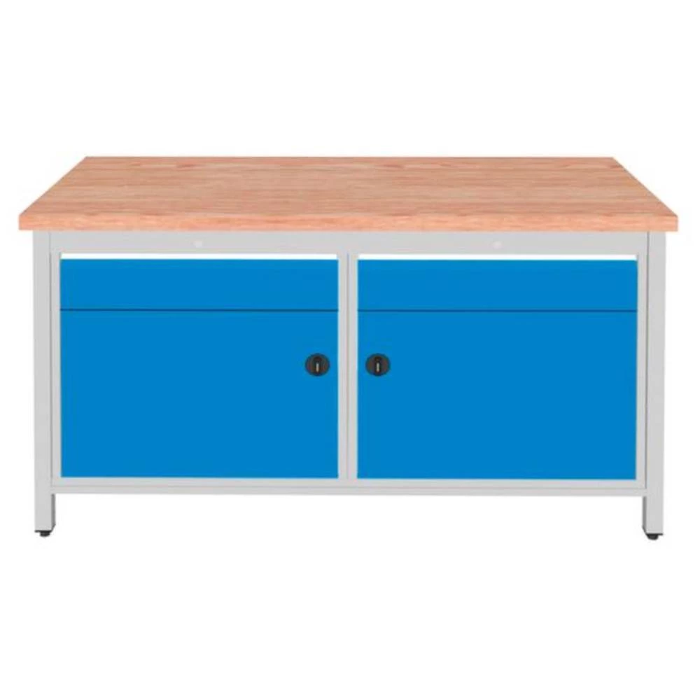 03.15.01RVA (Š x V x d) 1500 x 860 x 750 mm slika