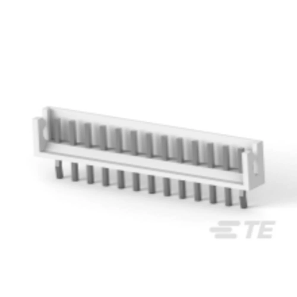 TE Connectivity Miscellaneous Wire to Board ProductsMiscellaneous Wire to Board Products 1-440052-3 AMP slika