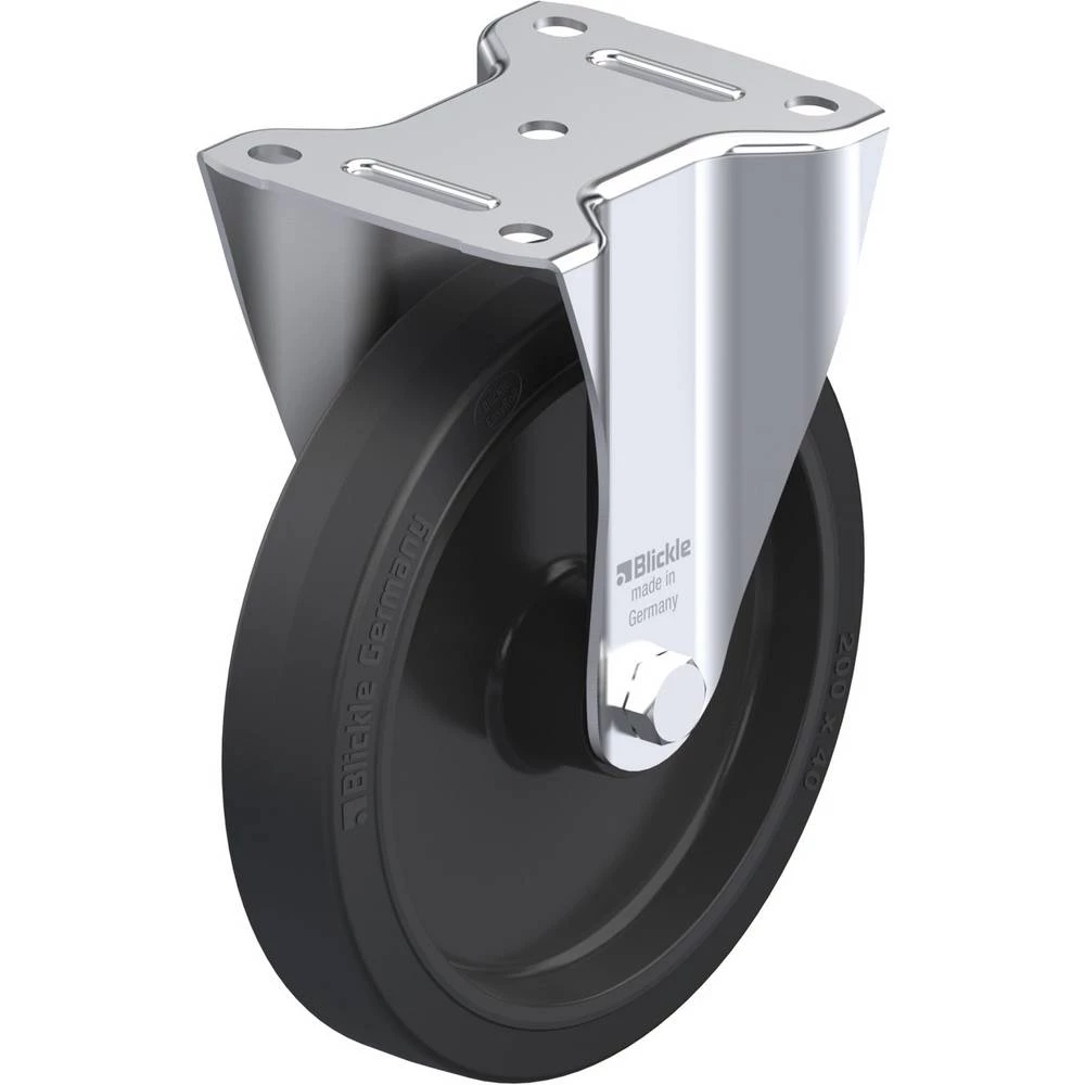 Blickle 754176 slika
