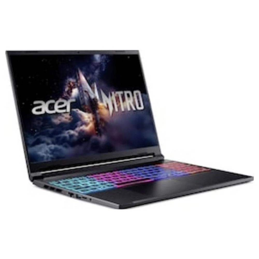 Acer Acer Nitro V 16S AI 16" Ryzen 7 Gaming notebook slika