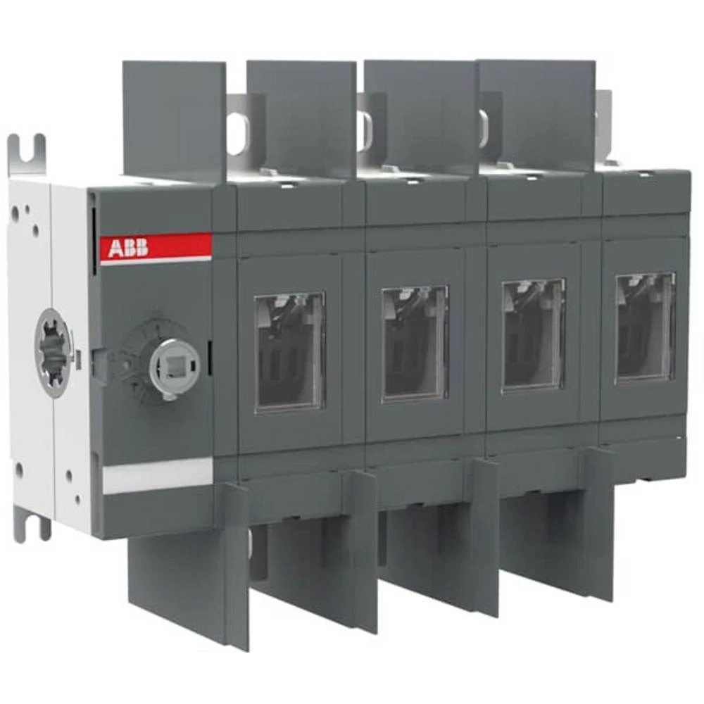 <br>  <br>  ABB<br>  <br>  1SCA022723R0490<br>  <br>  OT200U04<br>  <br>  teretna rastavna sklopka<br>  <br>  <br>  <br>  <br>  <br>  <br>  <br>  4-polni<br>  <br>  <br>  <br>  <br>  <br>  <b slika