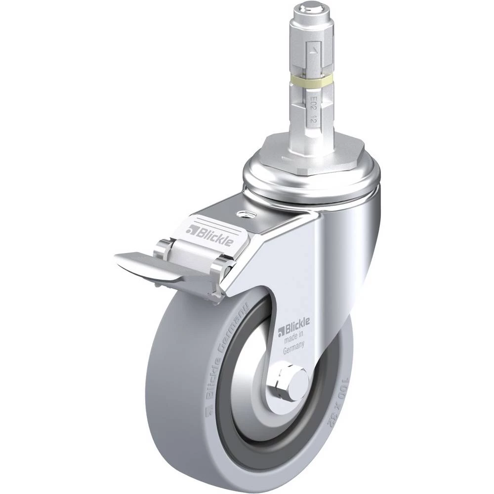 Blickle 327767 slika
