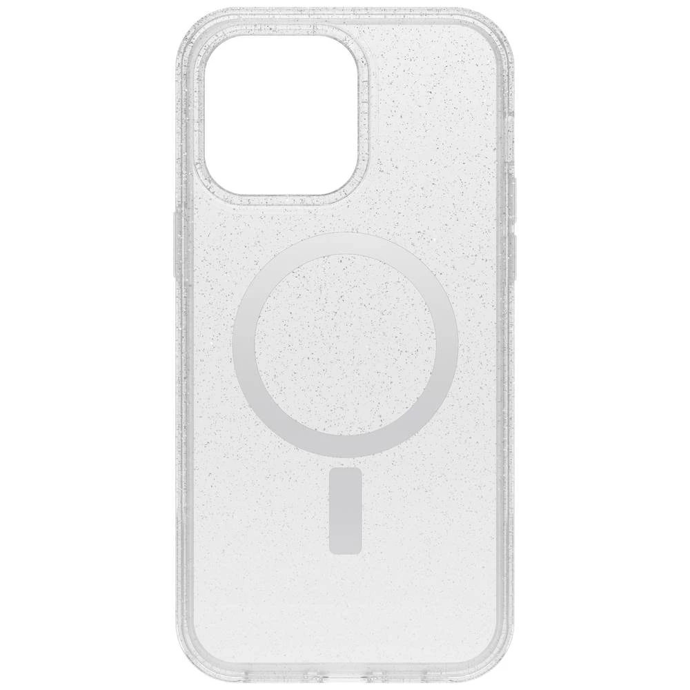 Otterbox Symmetry Plus stražnji poklopac za mobilni telefon Apple iPhone 14 Pro Max stardust slika