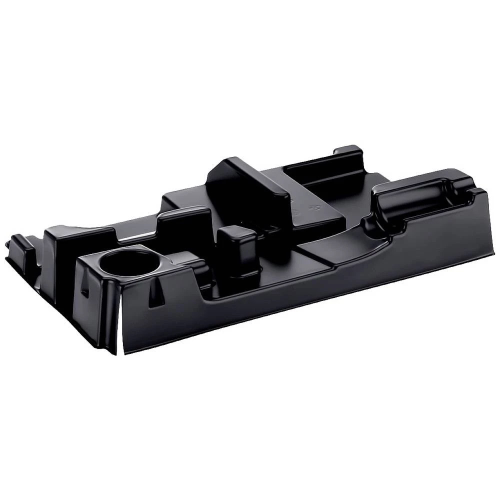 Metabo 628926000 alat za kovčeg (D x Š) 473 mm x 278 mm slika