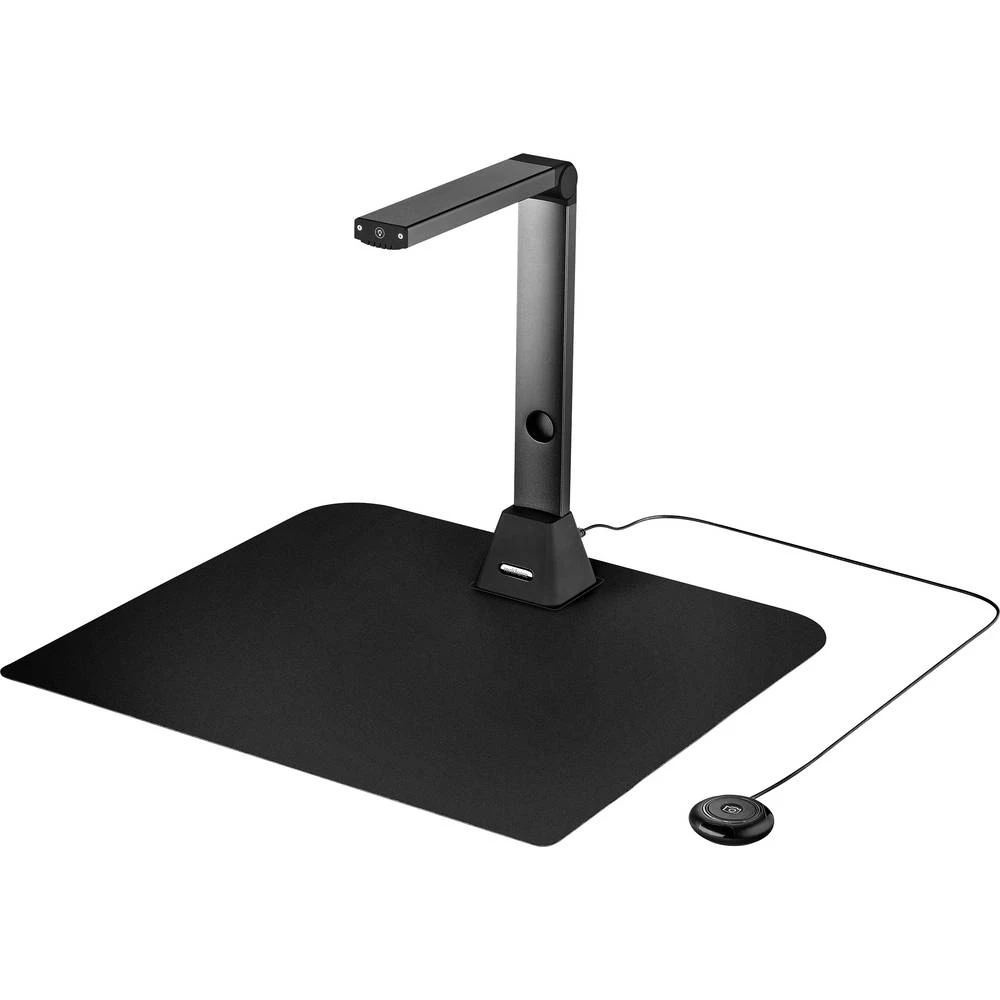 Skener knjiga A3 Renkforce RF-ET17 PLUS 3 Stranica/min USB 2.0 slika