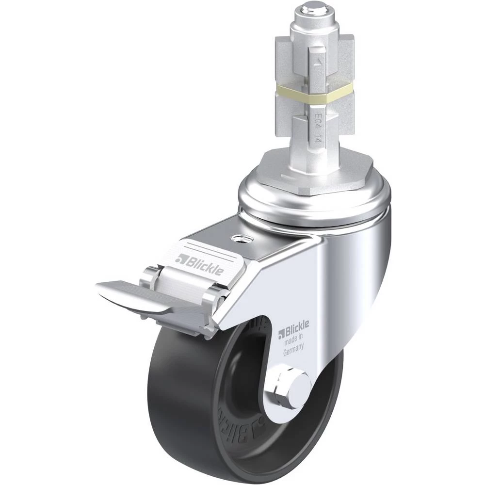Blickle 681403 slika