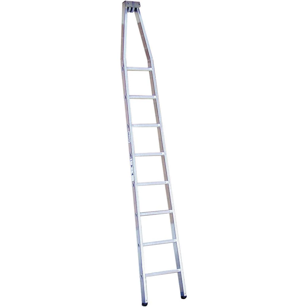 Krause 802514 1 ST slika