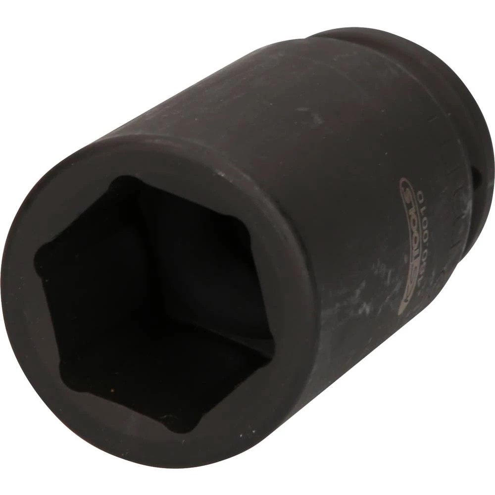 KS Tools 4600010 460.0010 ključ za maticu osovine slika