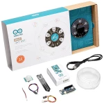 Arduino komplet Opla Iot Kit