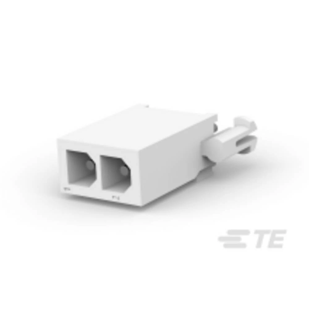 TE Connectivity 770166-1 kom. Bag slika