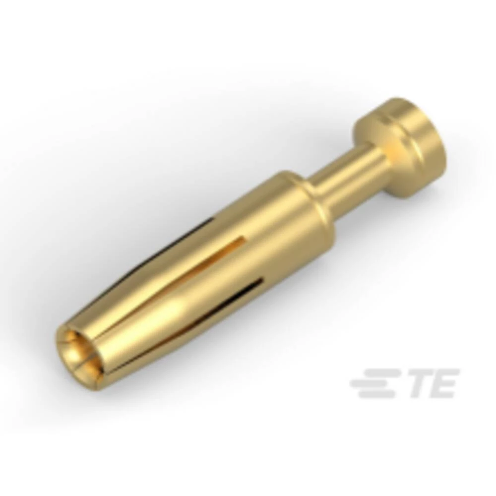 TE Connectivity HEAVY DUTY RECT SIBASHEAVY DUTY RECT SIBAS T2030012002-000 AMP slika