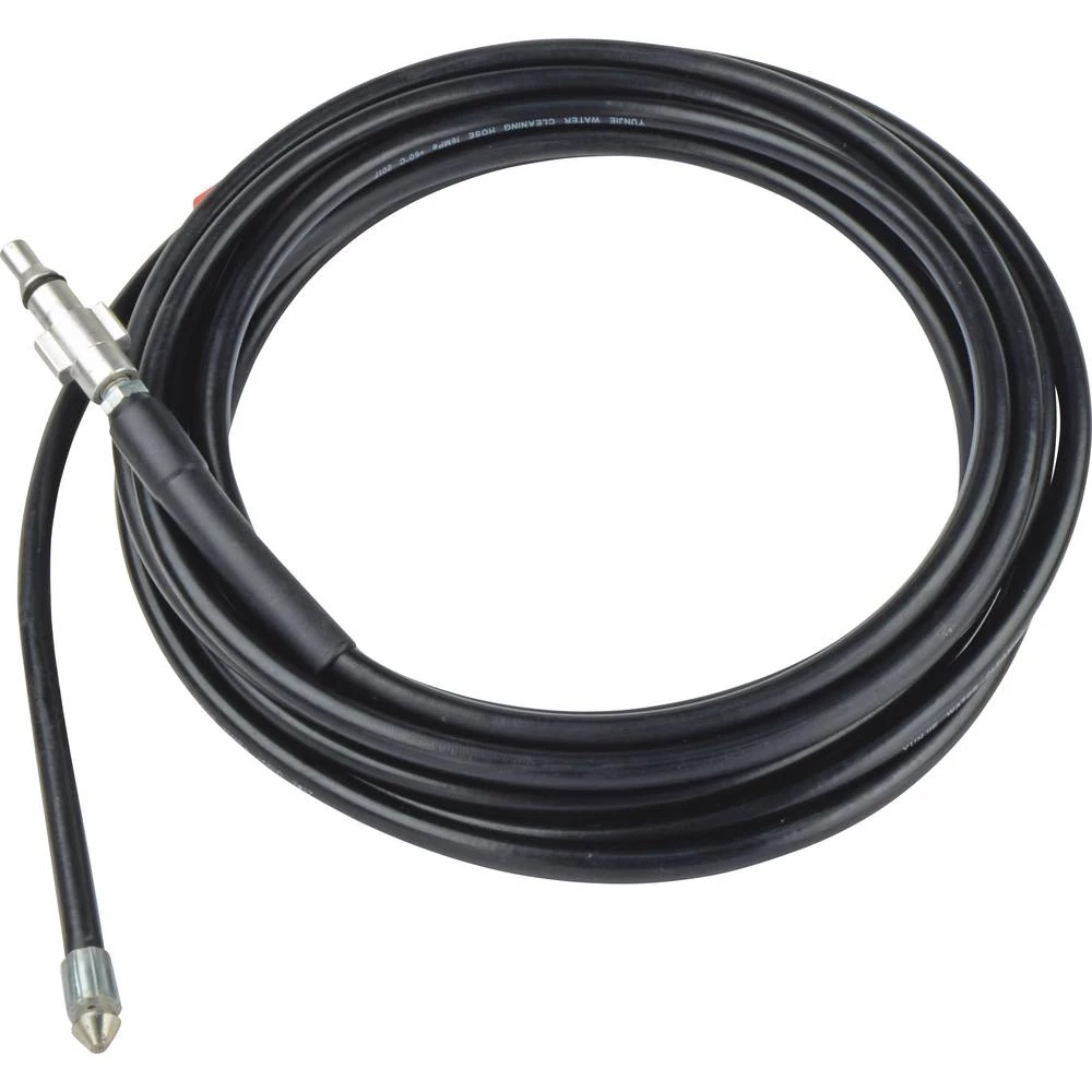 Brüder Mannesmann Produžno crijevo M22330 Pogodno za marke (visokotlačne čistaće) Brüder Mannesmann slika