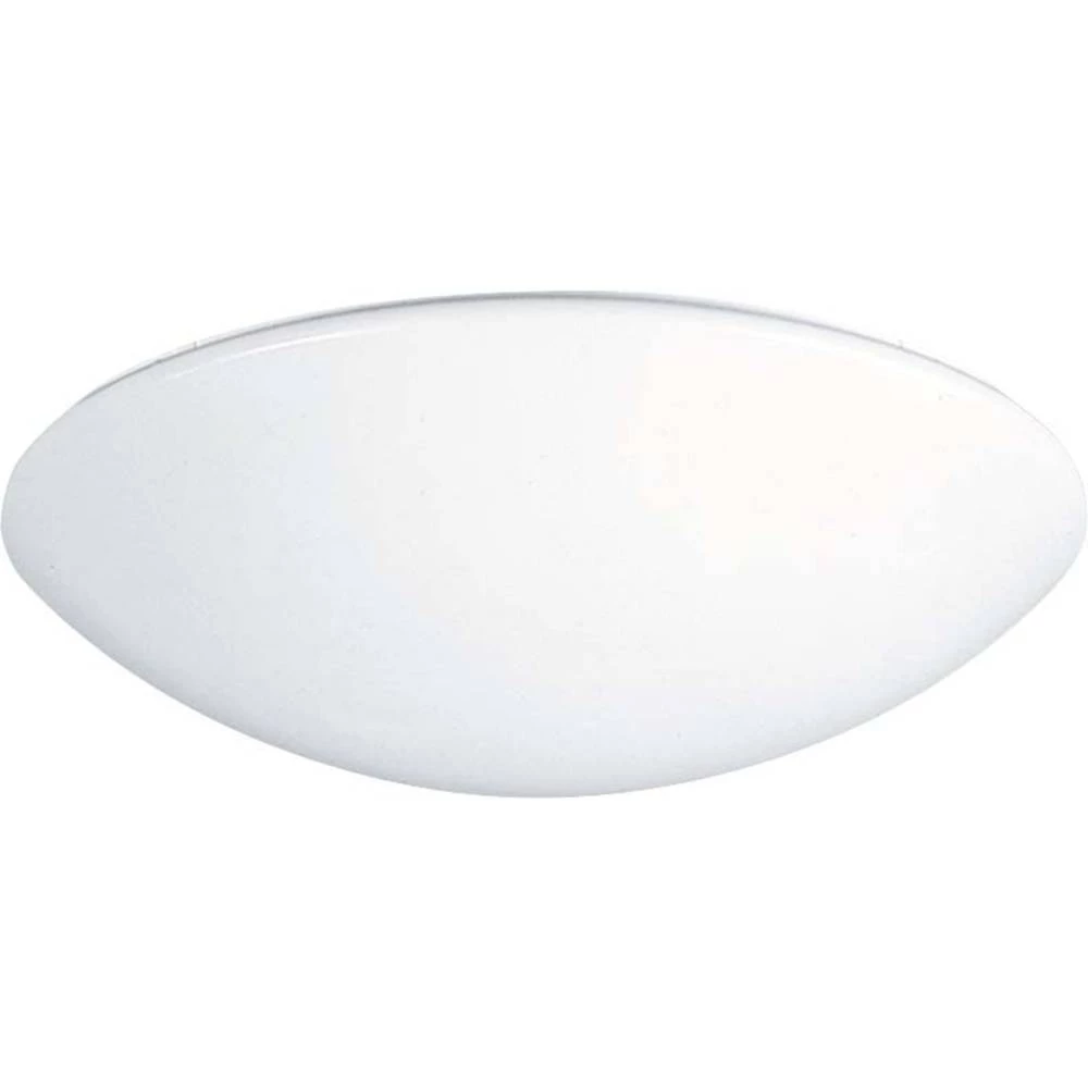 Trilux 6777551 Mondia G2 #6777551 LED stropna svjetiljka LED   15 W bijela slika