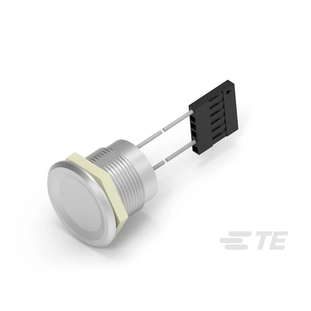 TE Connectivity 2342841-4     1 St. slika