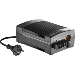 Ispravljač Dometic Group CoolPower EPS-100 9600000440 100 W 1 ST (D x Š x V) 185 x 115 x 65 mm slika