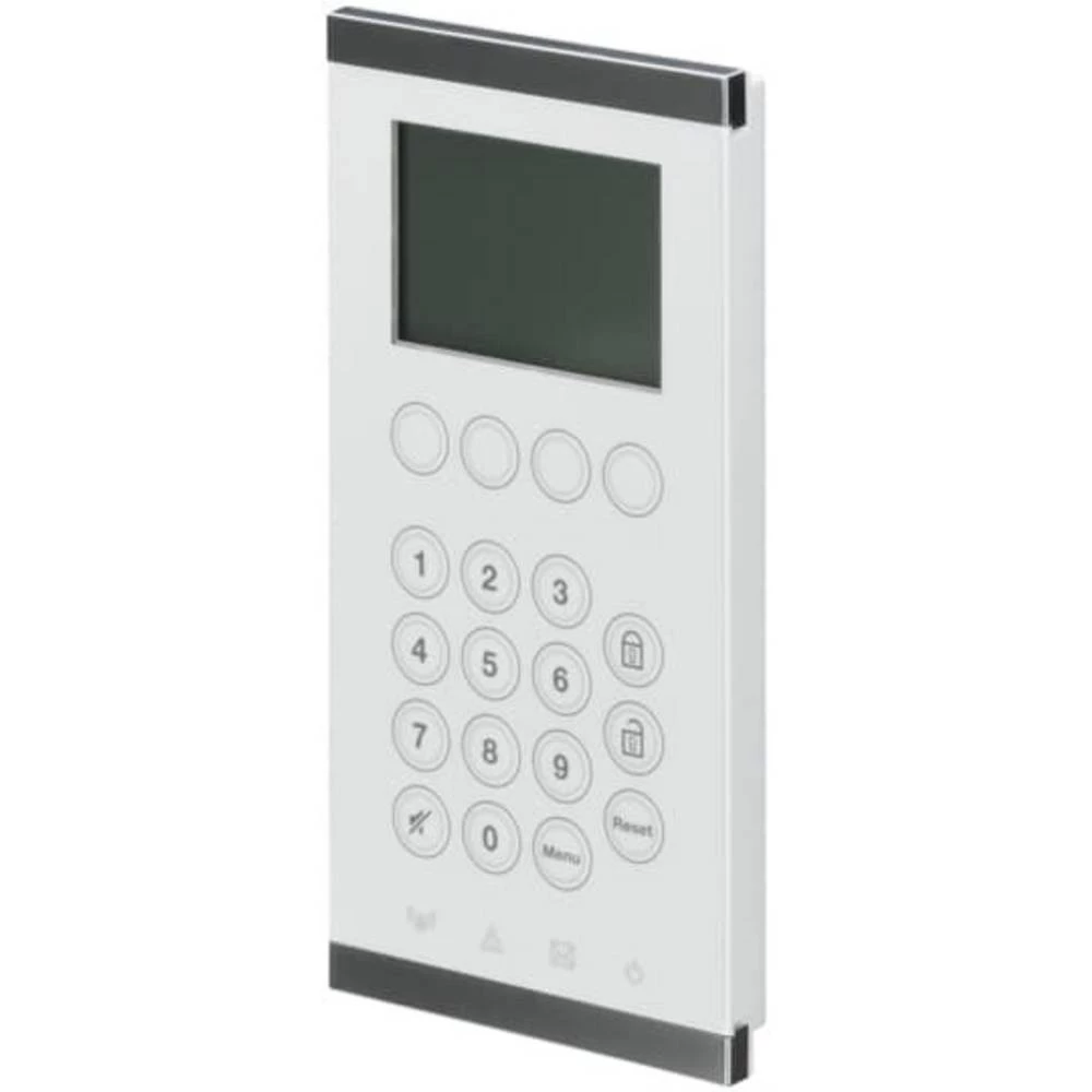 ABB 2CDG280002R0011 BT/A 2.1 upravljačna jedinica slika