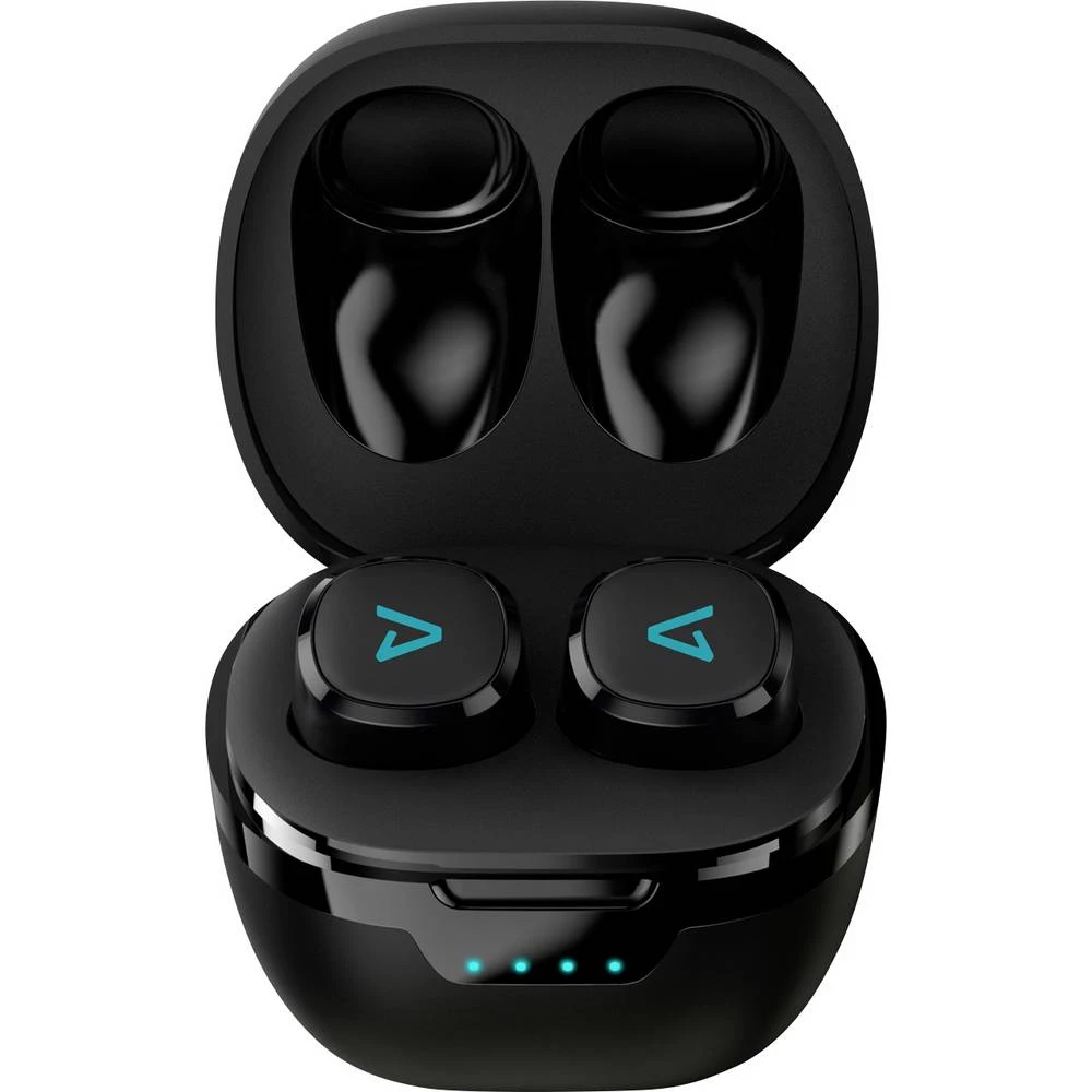 Lamax dots2 over ear slušalice slika