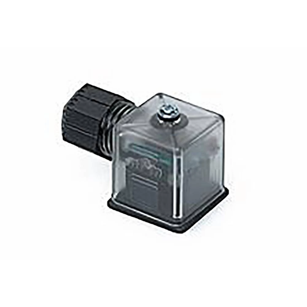 MOLEX 1212070004 Form A Ext Thread 1212070004 Molex Sadržaj: 1 St. slika