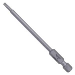 Komplet odvijača Torx (Ø) 6 mm Siemens 8PQ9400-0BA10 1 ST