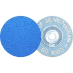 PFERD 42703860 mala brusilica za vlakna promjer 38 mm 100 St.