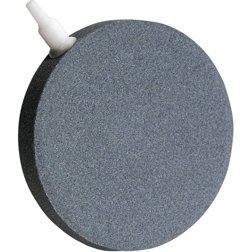 T.I.P. PBS 100 30549 Aerator slika