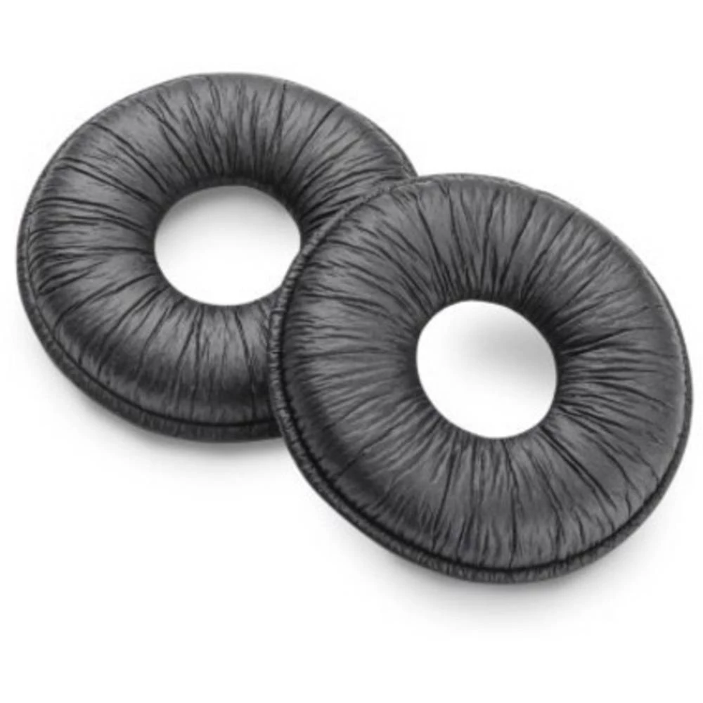 Jastučići za slušalice Plantronics slika