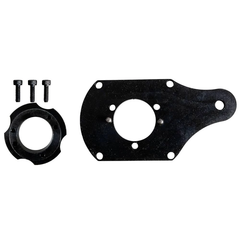 KS Tools 4004502 slika