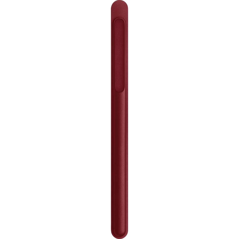 iPad Pro Pencil etui Apple (PRODUCT) RED&trade; slika